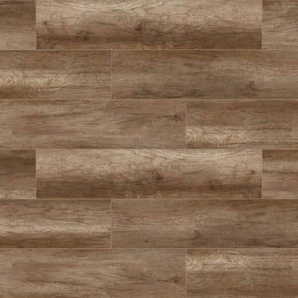 Ламинат 8мм ТЕРРАКЛИК СОЛЕ T-87D v4