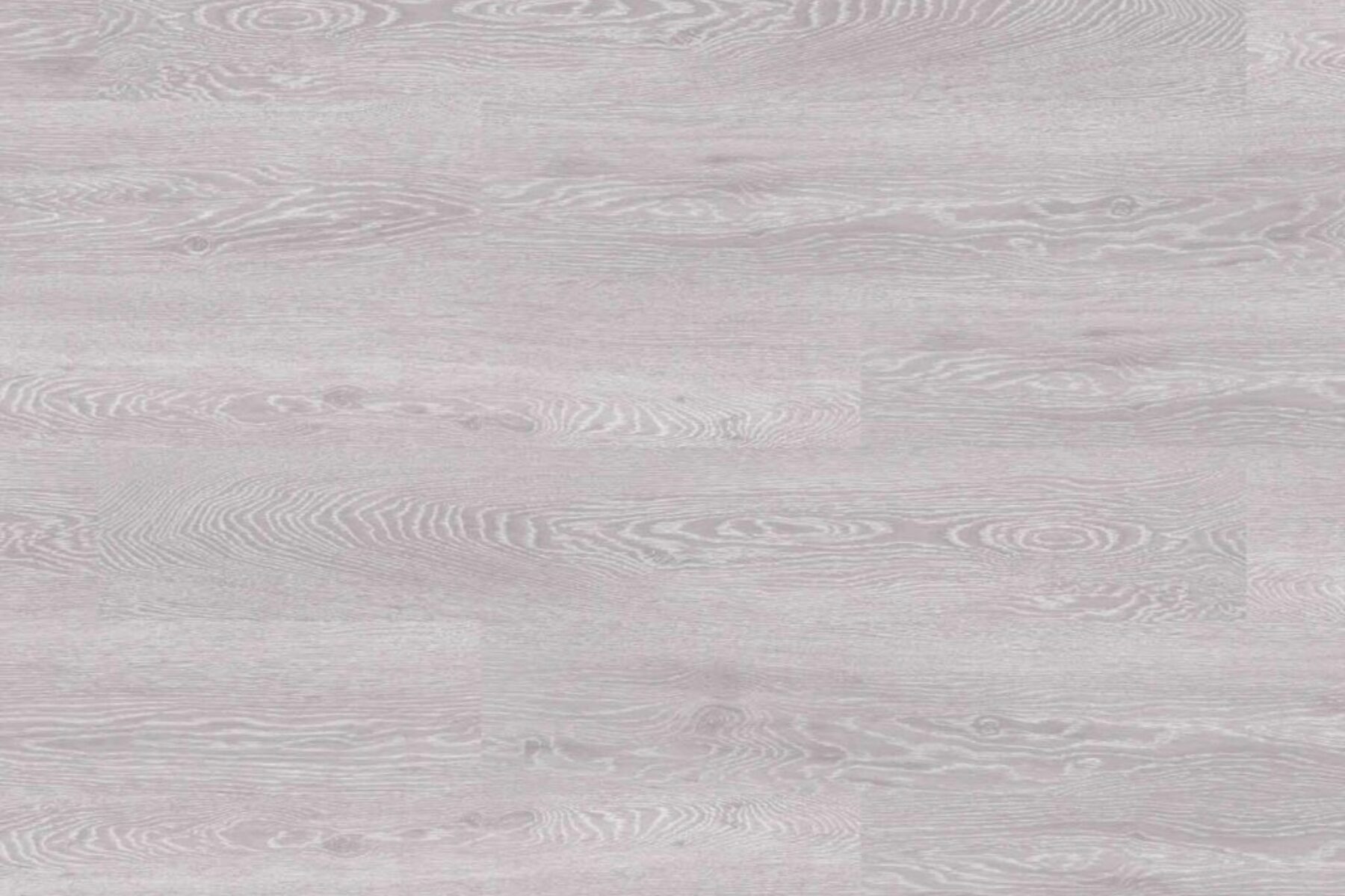 Ламинат 8мм ТЕРРАКЛИК САНТОРИНИ  T-25A