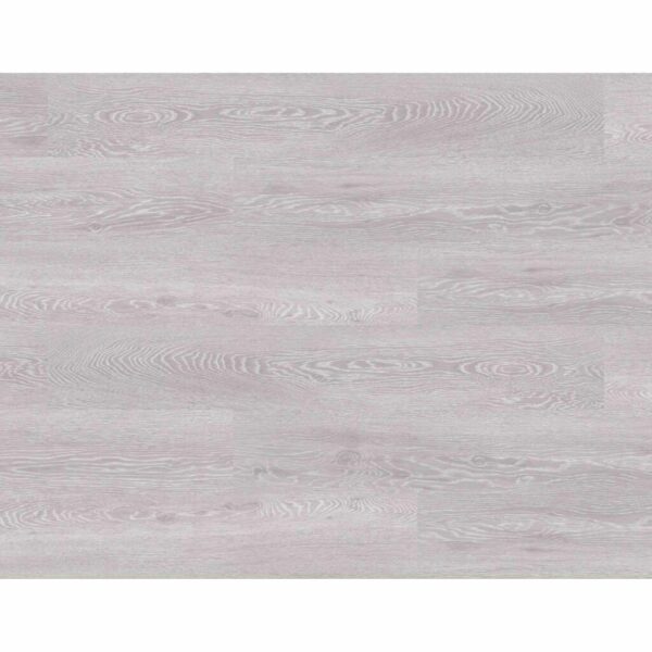 Ламинат 8мм ТЕРРАКЛИК САНТОРИНИ T-25A