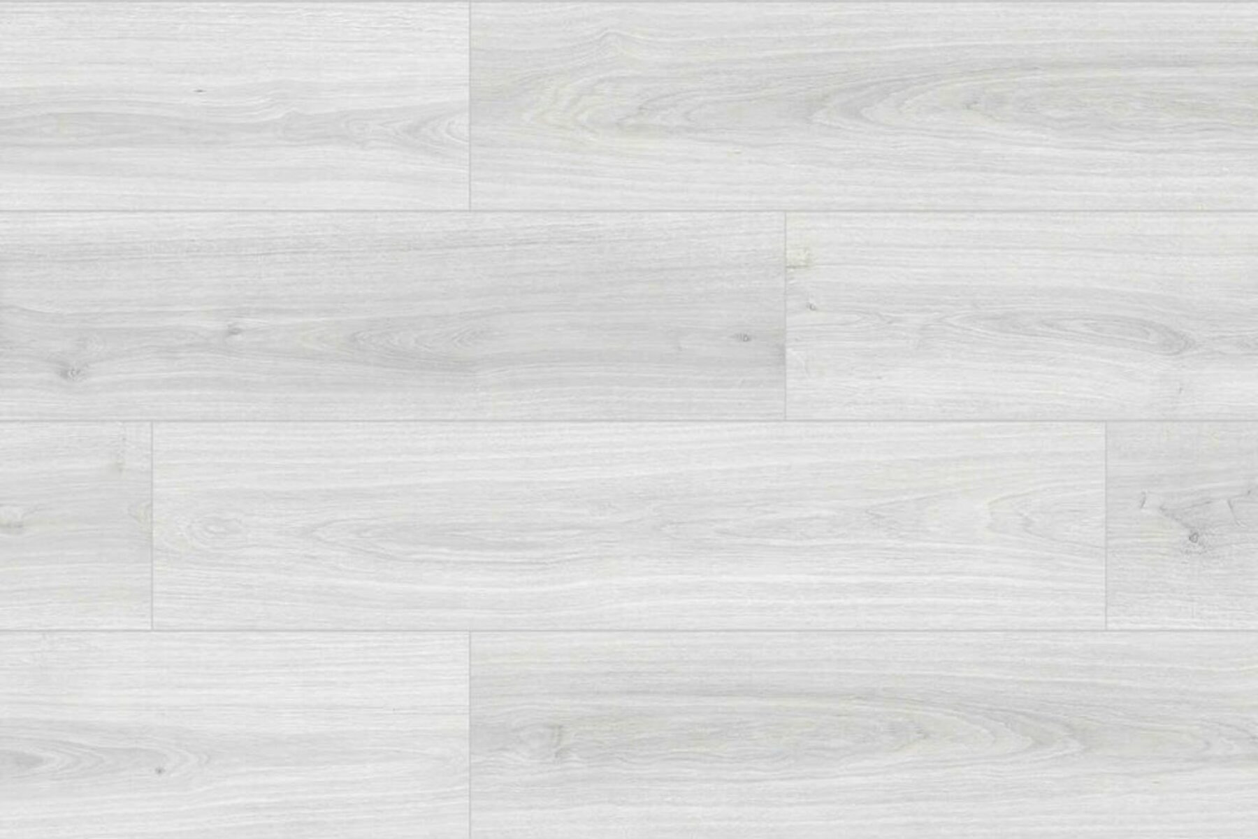 Ламинат 8мм ТЕРРАКЛИК ВАНЕСА T-88D v4