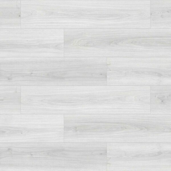 Ламинат 8мм ТЕРРАКЛИК ВАНЕСА T-88D v4