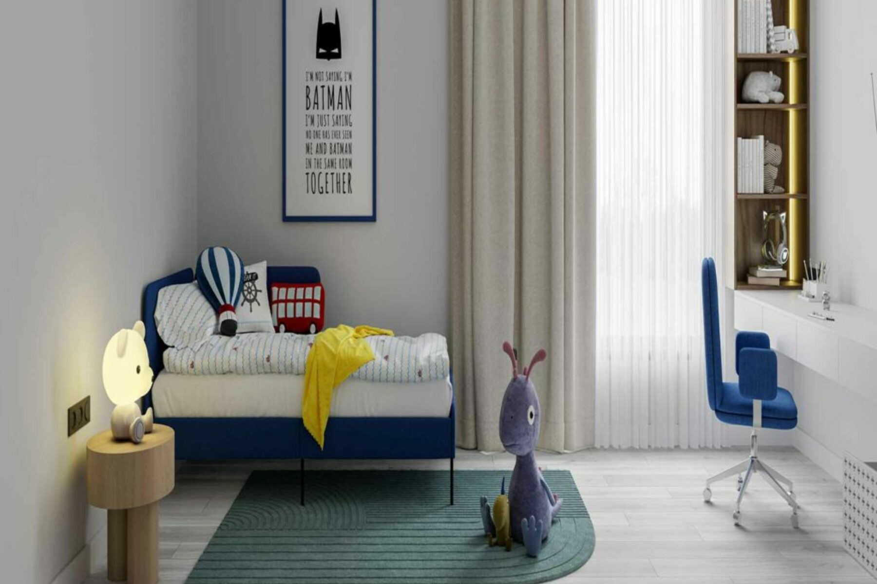 Ламинат 8мм ТЕРРАКЛИК ВАНЕСА T-88D v4