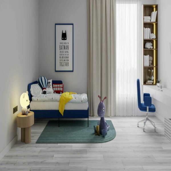 Ламинат 8мм ТЕРРАКЛИК ВАНЕСА T-88D v4