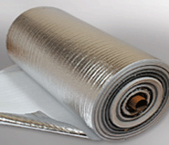 Подлога за подови