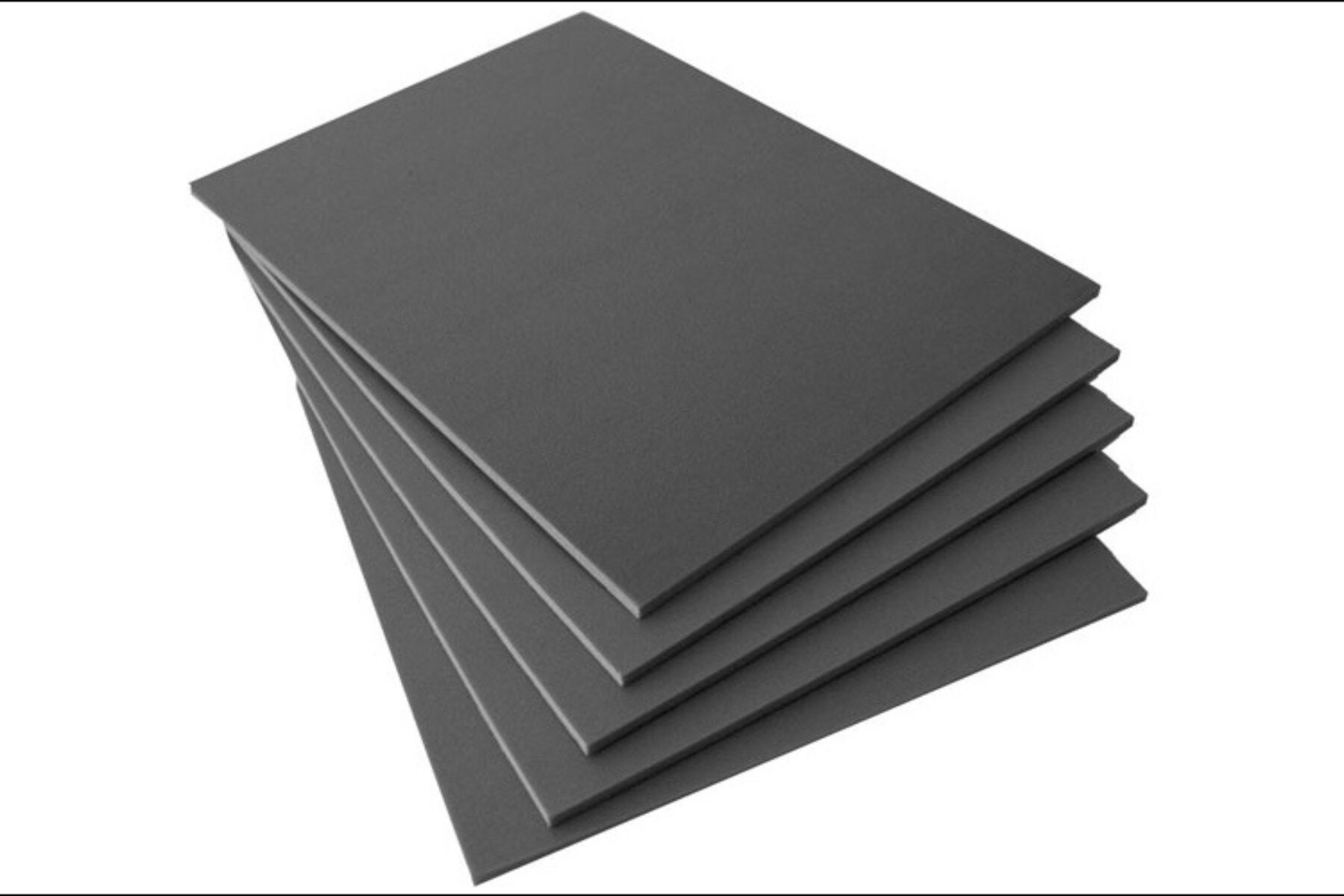 Изолација XPS 3мм 120*85