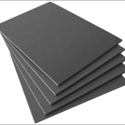 Изолација XPS 5мм 120*85