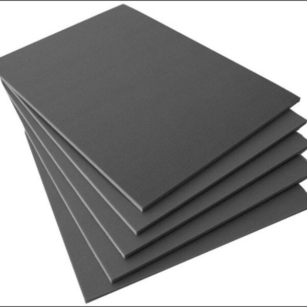 Изолација XPS 3мм 120*85