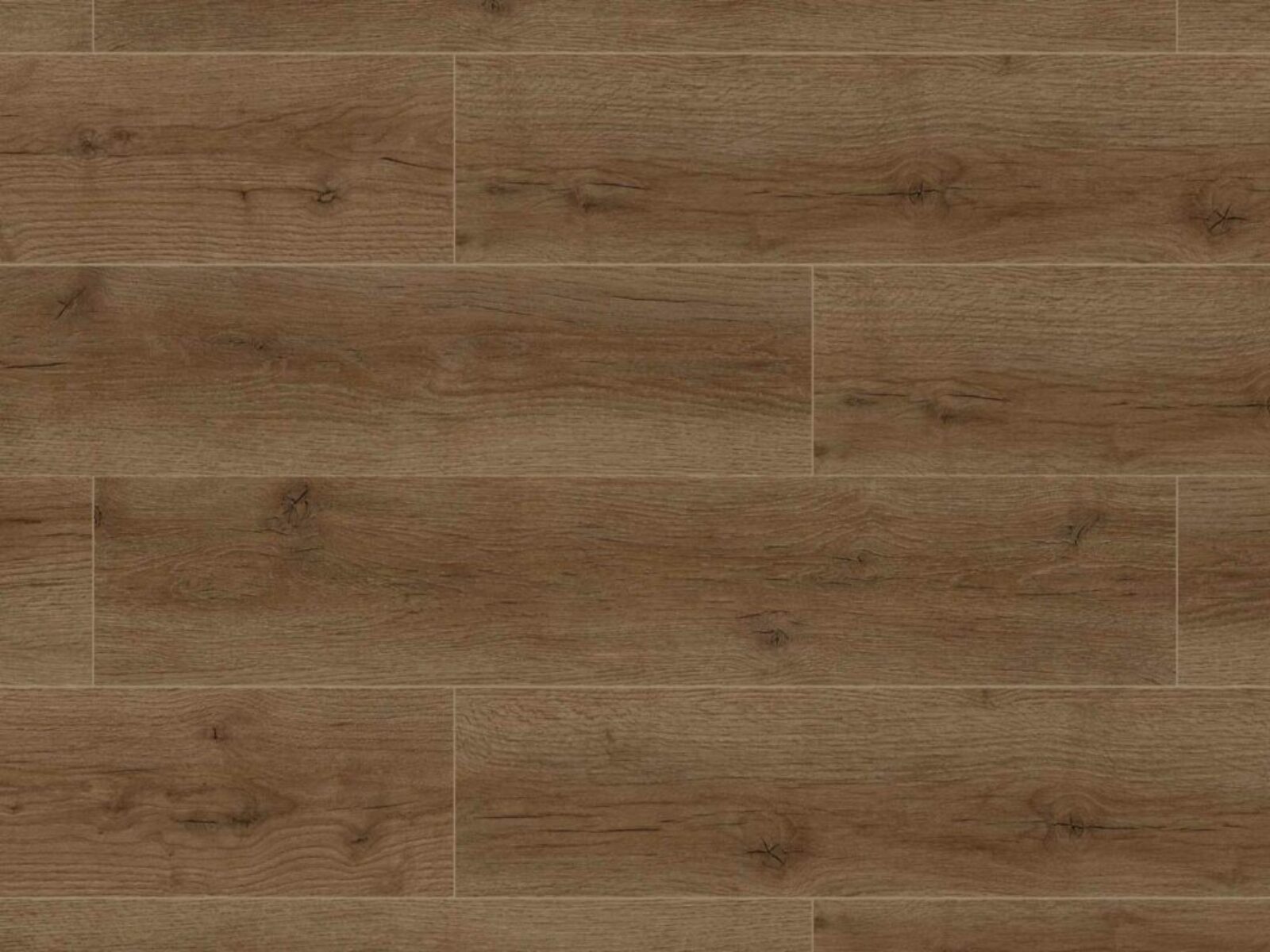 Ламинат 8мм Вариоклик ИНЕБОЛУ -VX-825