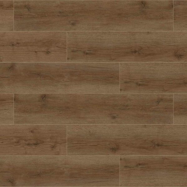 Ламинат 8мм Вариоклик ИНЕБОЛУ -VX-825