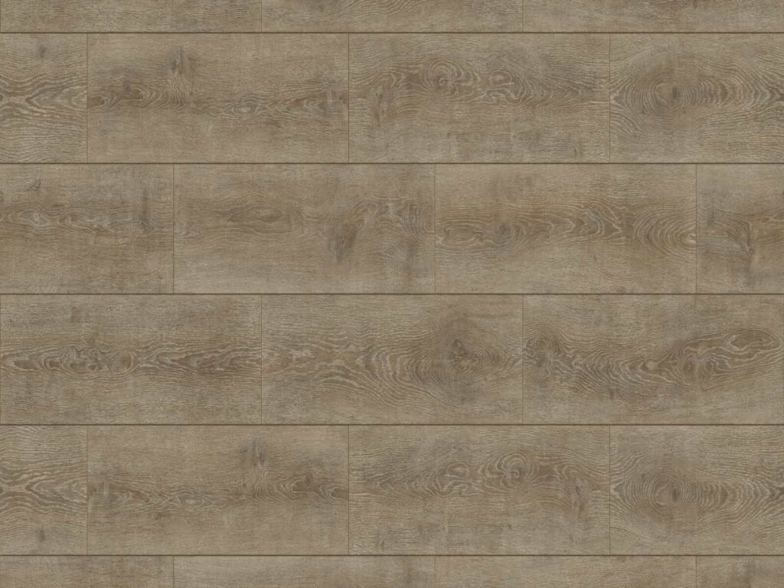 Ламинат 8мм ац4/32 УРАЛ VX69C