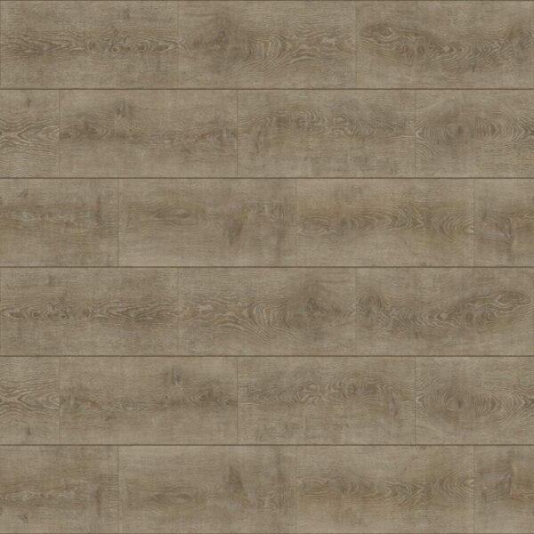 Ламинат 8мм ац4/32 УРАЛ VX69C