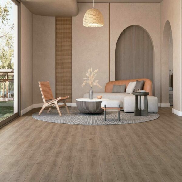 Ламинат 8мм ац4/32 УРАЛ VX69C