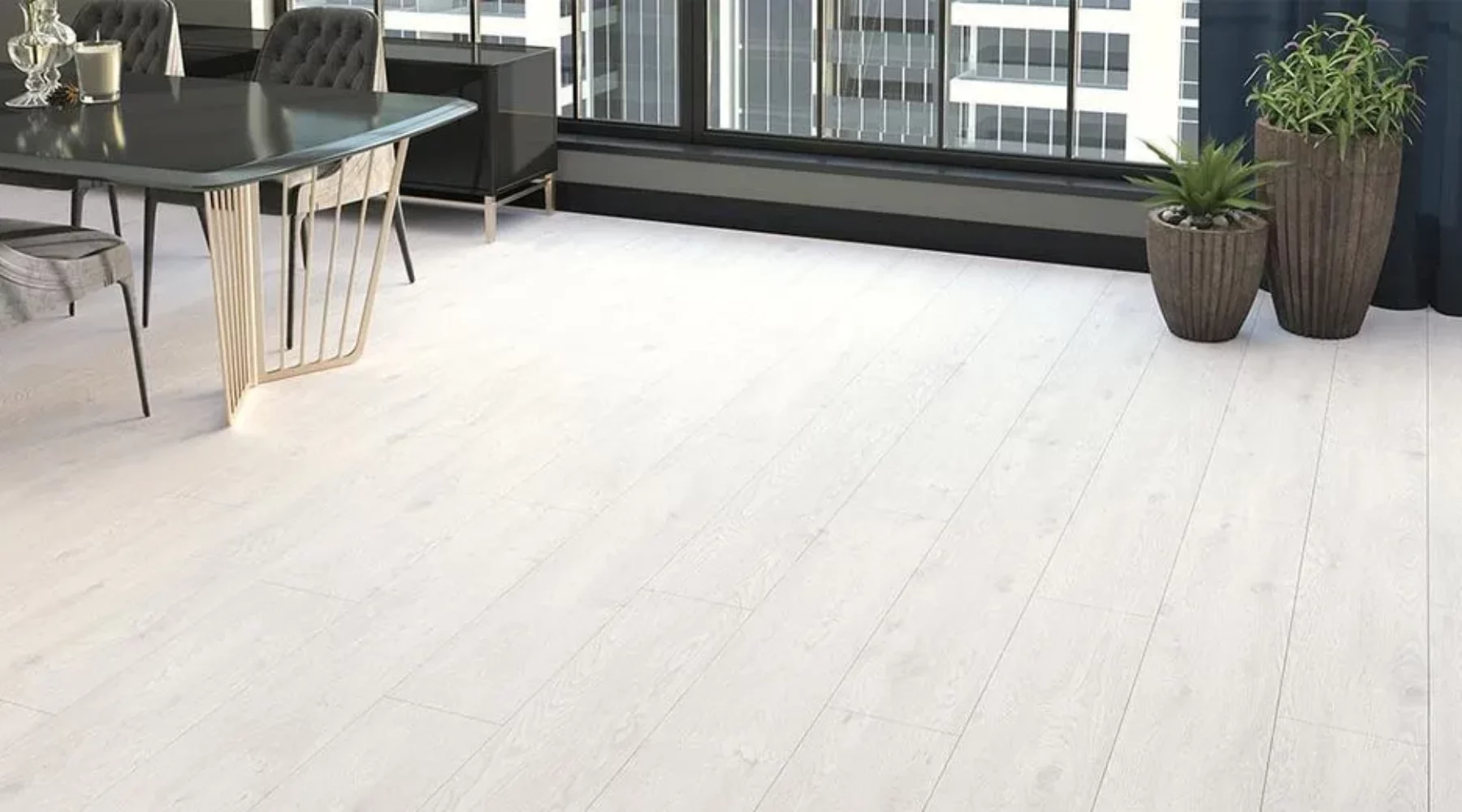 Ламинат 12мм ац5/33 АЛПИН PRK904