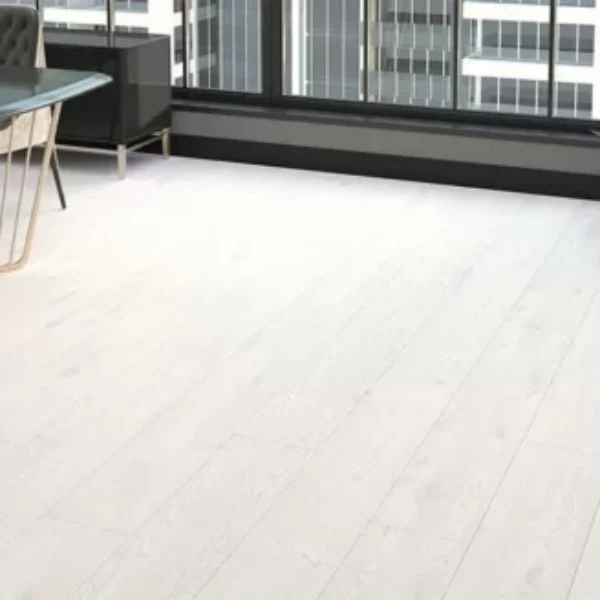 Ламинат 12мм ац5/33 АЛПИН PRK904