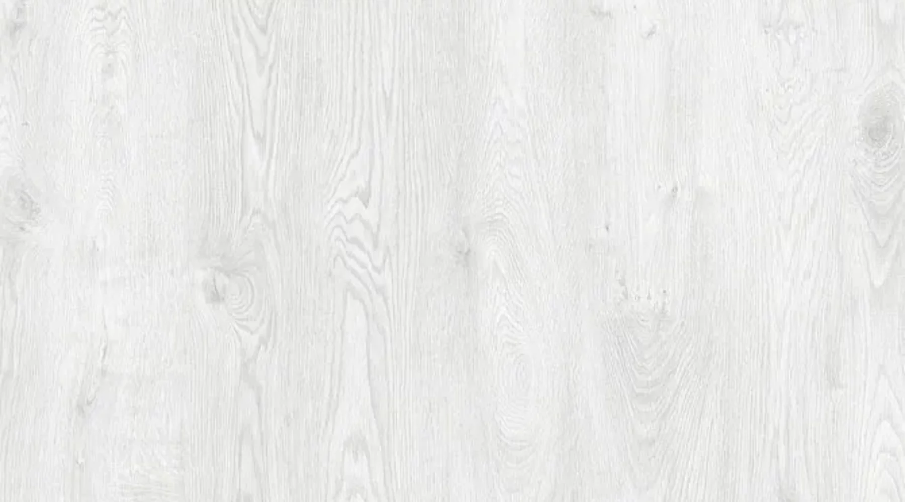 Ламинат 12мм ац5/33 АЛПИН PRK904