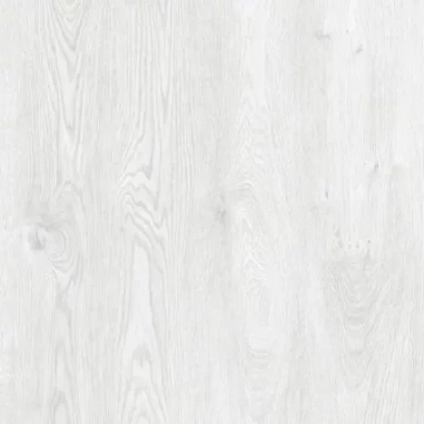 Ламинат 12мм ац5/33 АЛПИН PRK904