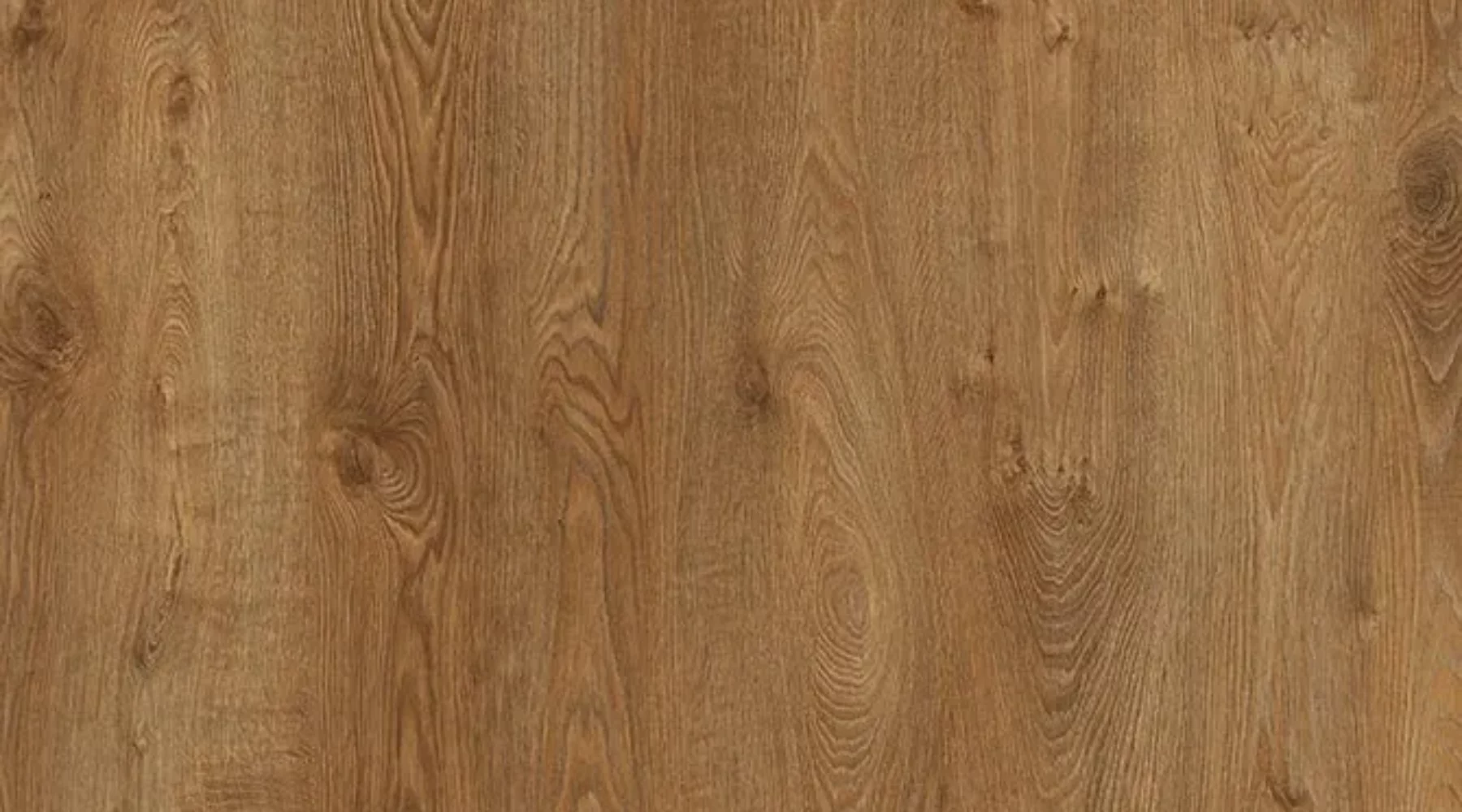 Ламинат 12мм ац5/33 PAMIR