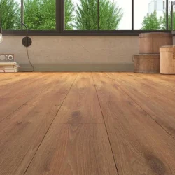 Ламинат 12мм ац5/33 АЛТАЈ PRK908