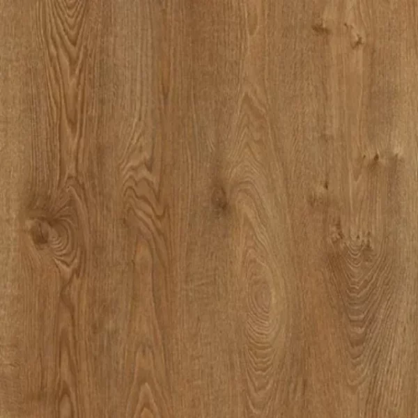 Ламинат 12мм ац5/33 PAMIR