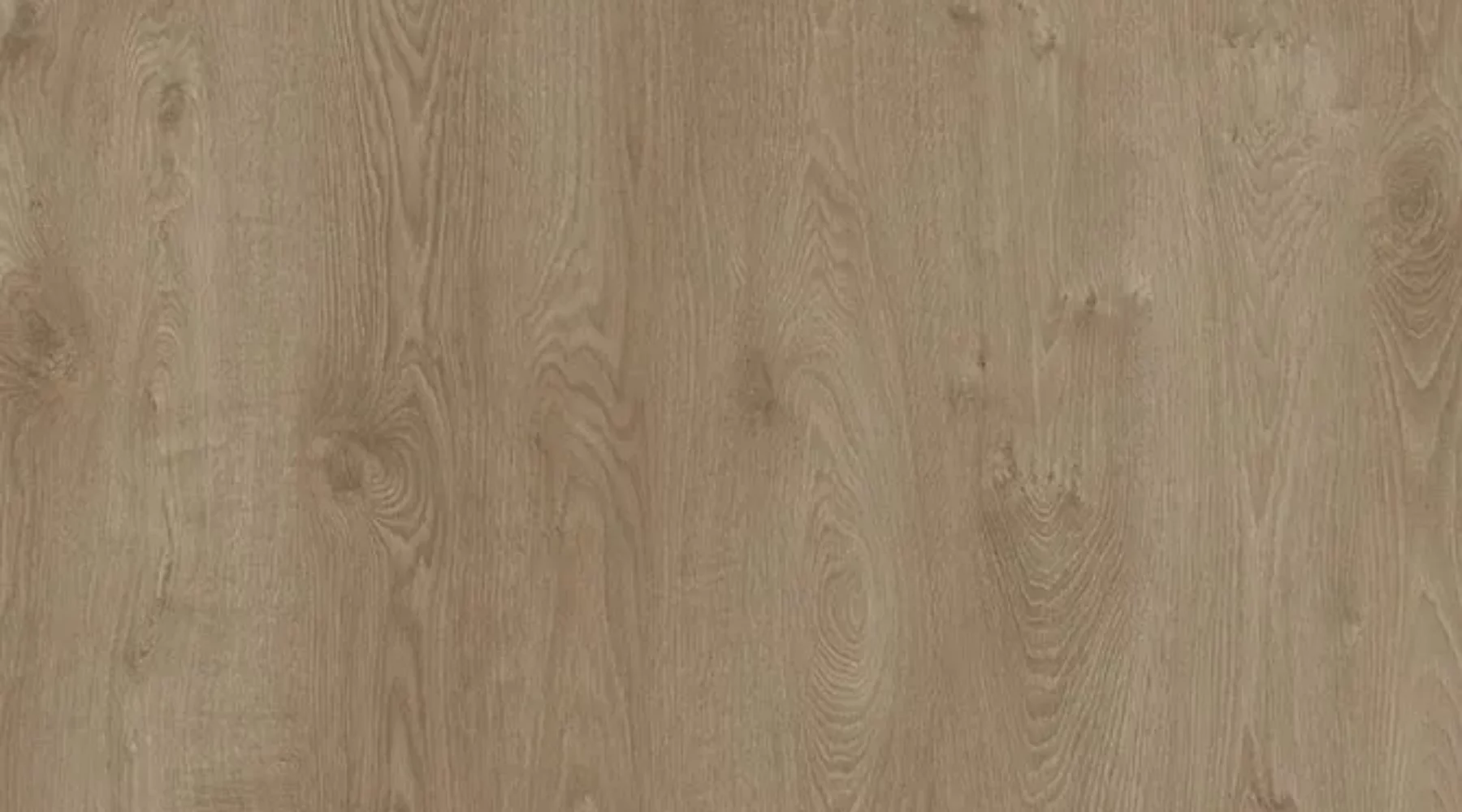 Ламинат 12мм ац5/33 СОЛАРО PRK912