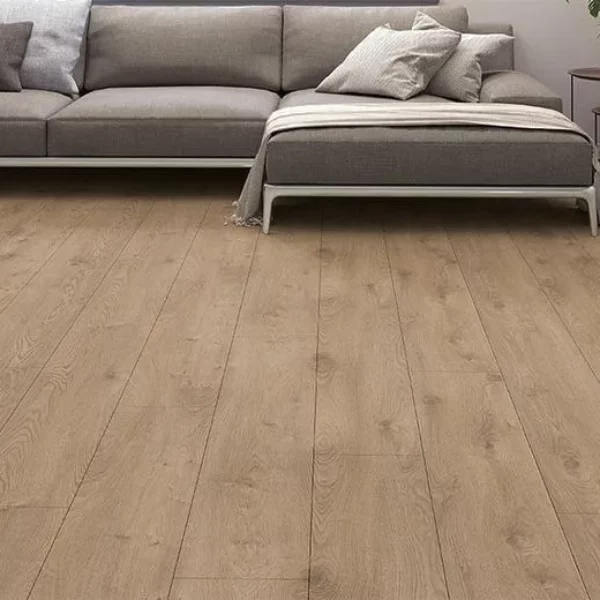 Ламинат 12мм ац5/33 СОЛАРО PRK912