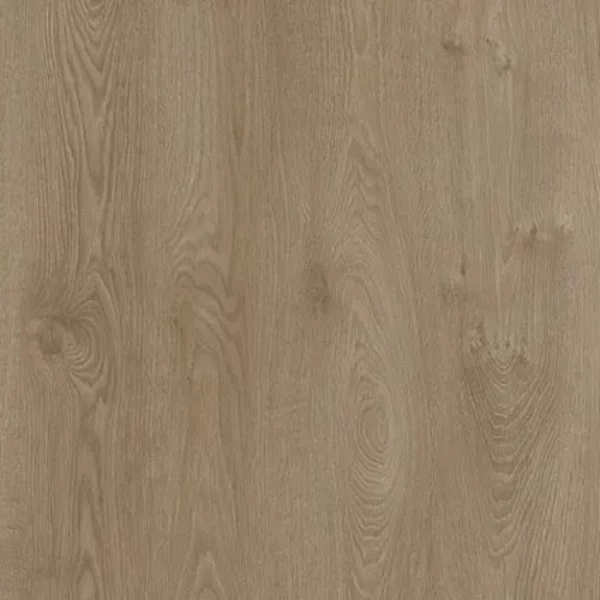 Ламинат 12мм ац5/33 СОЛАРО PRK912