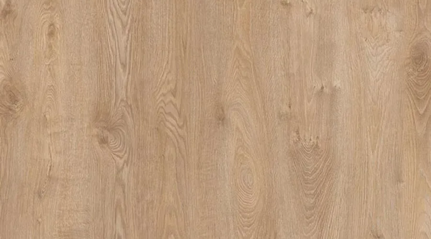 Ламинат 12мм ац5/33 УРАЛ PRK907