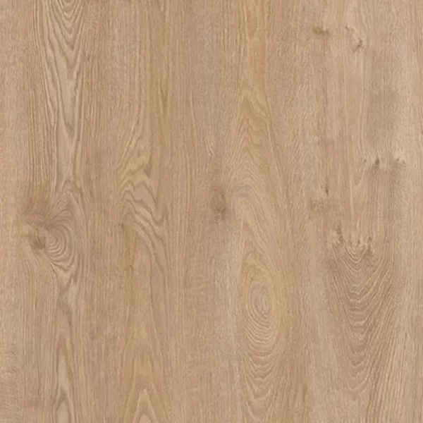 Ламинат 12мм ац5/33 УРАЛ PRK907