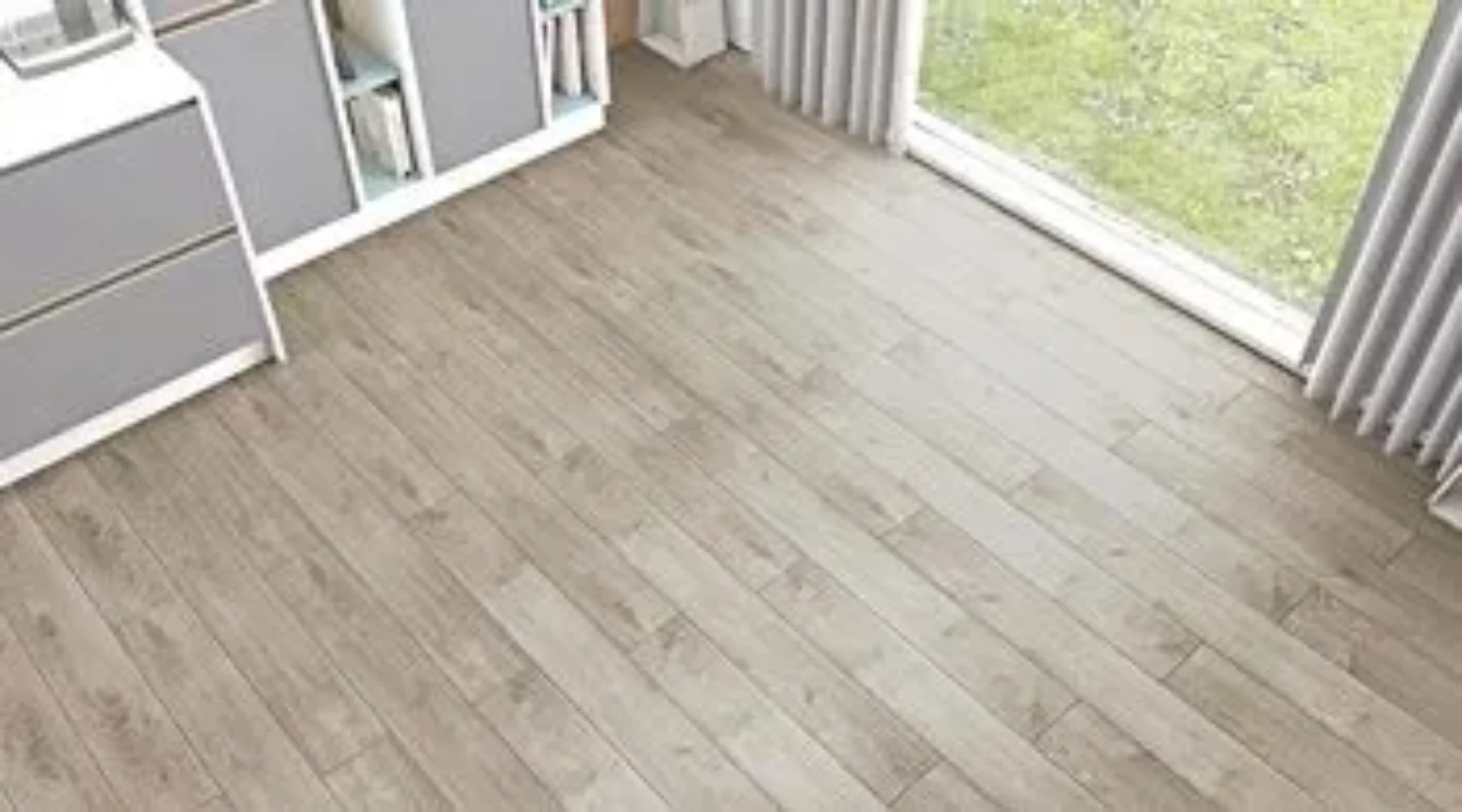 Ламинат 12мм ац5/33 ЛОГАН PRK914