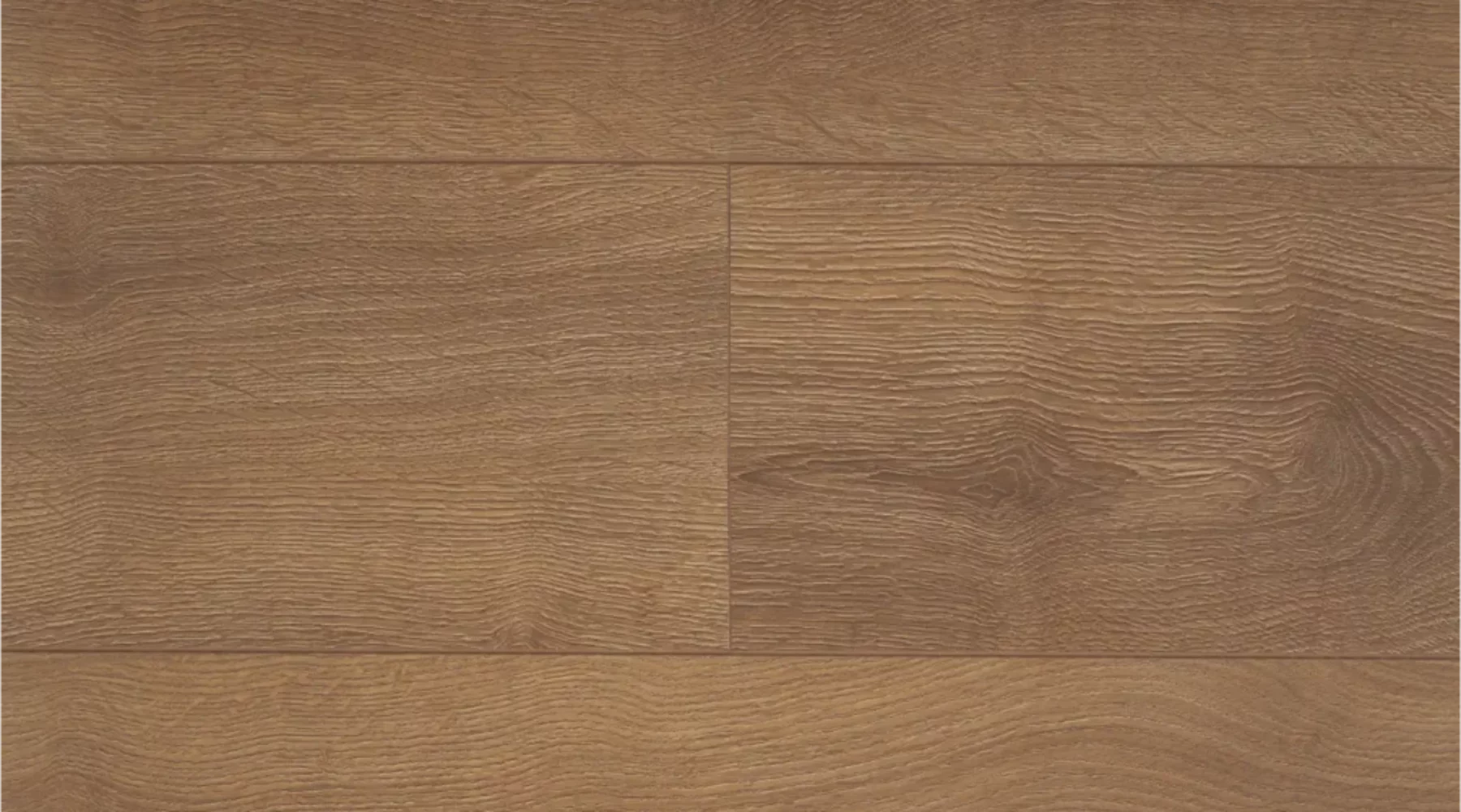 Ламинат Platinum 10мм Алберо ац4/32 в4