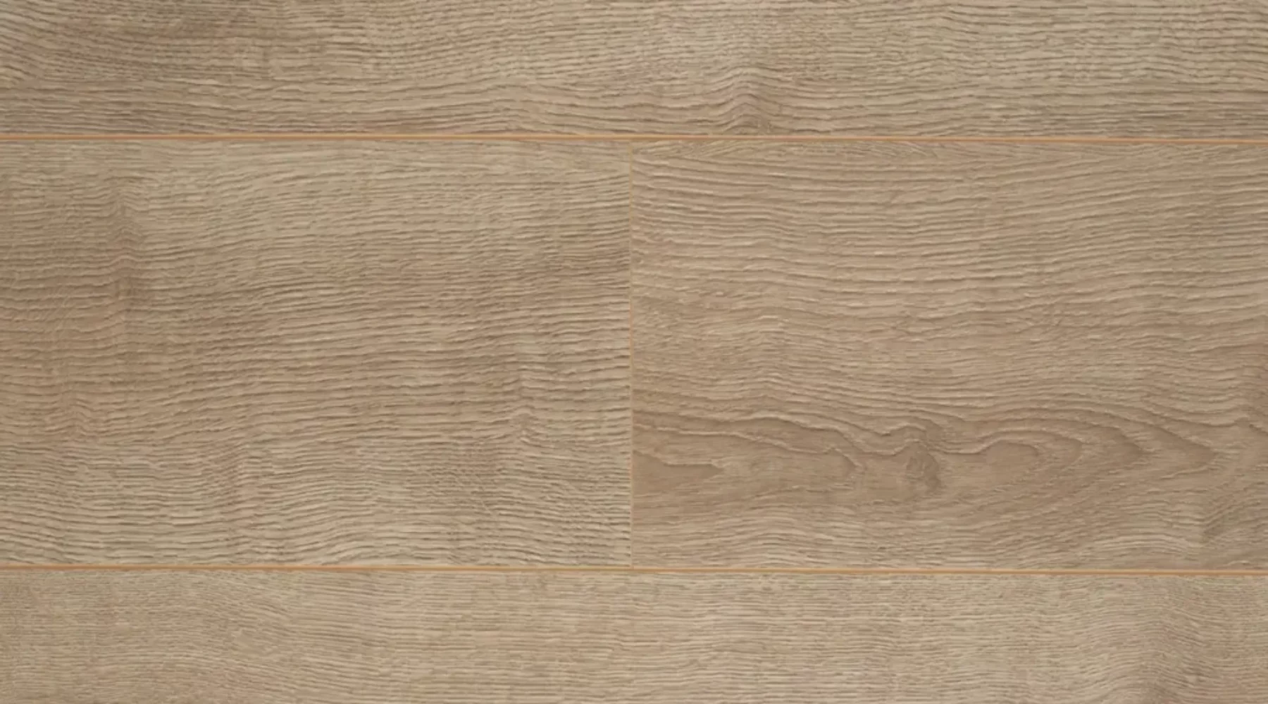 Ламинат Platinum 10мм Барок оак ац4/32 в4