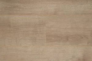 Ламинат Platinum 10мм Барок оак ац4/32 в4