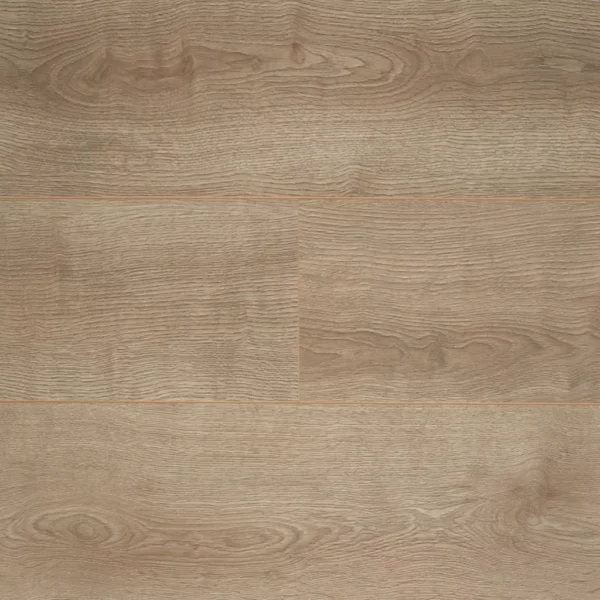 Ламинат Platinum 10мм Барок оак ац4/32 в4