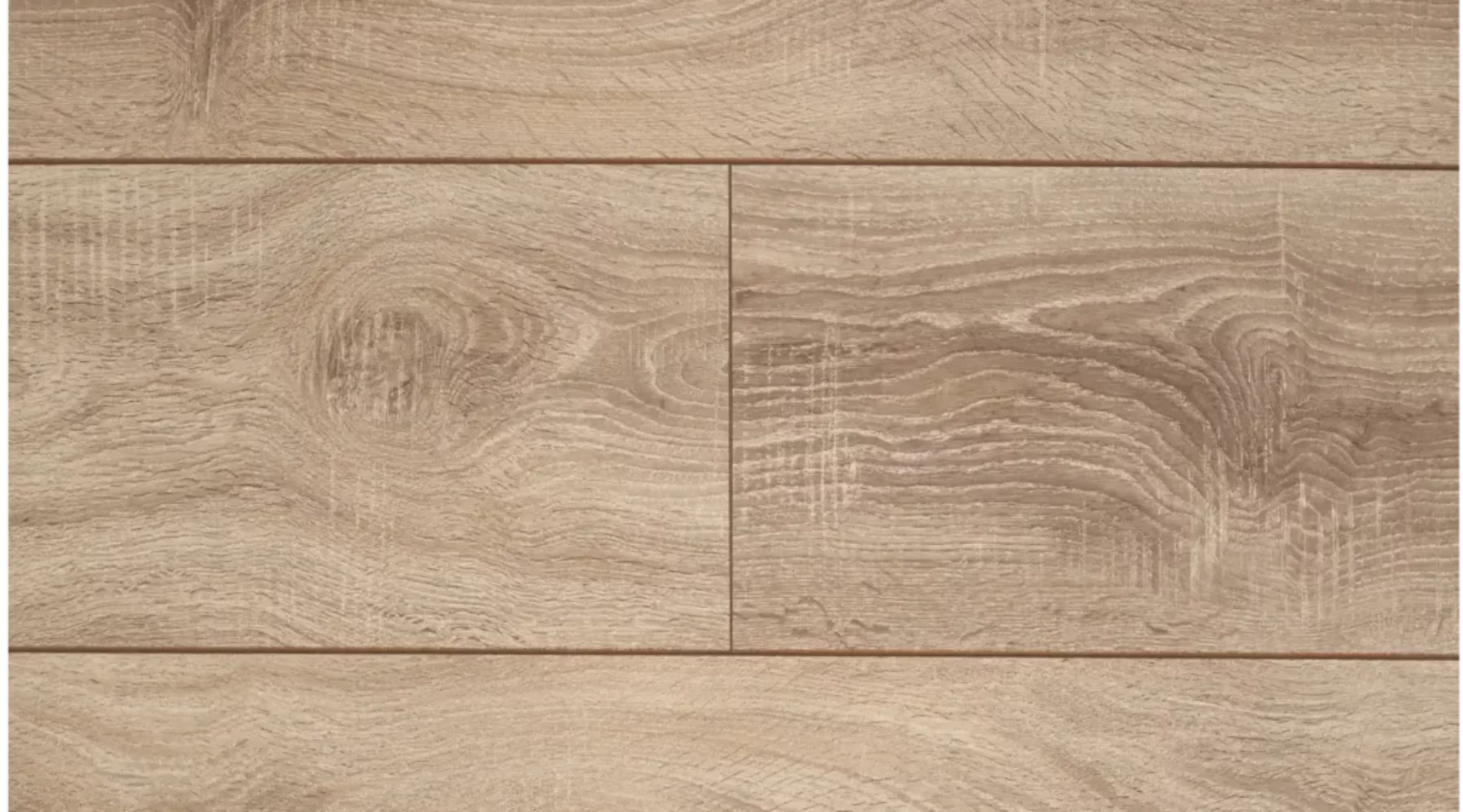 Ламинат Platinum 10мм Рустик оак ац4/32 в4