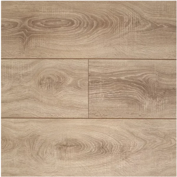 Ламинат Platinum 10мм Рустик оак ац4/32 в4