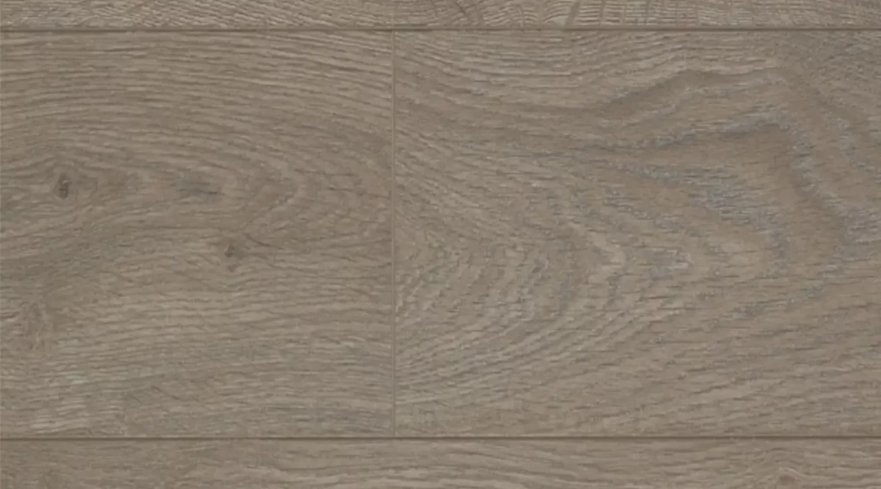 Ламинат Avangard 10мм Туна оак ац4/32 в4