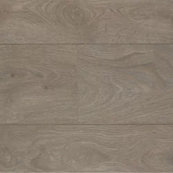 Ламинат Avangard 10мм Туна оак ац4/32 в4