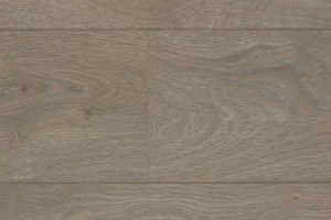 Ламинат Avangard 10мм Туна оак ац4/32 в4