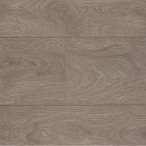 Ламинат Avangard 10мм Туна оак ац4/32 в4