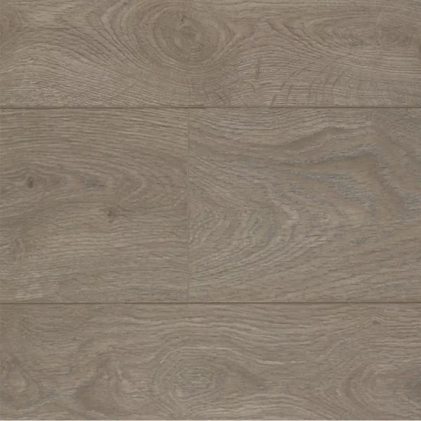 Ламинат Avangard 10мм Туна оак ац4/32 в4