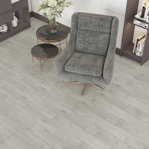 Ламинат 12мм ац5/33 ЕВЕРЕСТ PRK903