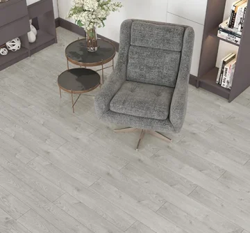 Ламинат 12мм ац5/33 ЕВЕРЕСТ PRK903